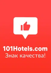 https://101hotels.com/main/cities/moskva/sleepytom_hotel.html