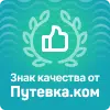 https://www.putevka.com/hotels/russia/moskva/miniotel_sleepy_tom